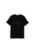 PURPLE BRAND P116-MBBV123 Mercerized Jersey S/s Tee Mens Apparel